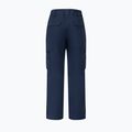Férfi sínadrág Dare 2b Baseplate Insulated Pant navy 10