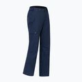 Férfi sínadrág Dare 2b Baseplate Insulated Pant navy 11