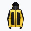 Férfi kabát Dare 2b Assimilate II Jacket mango mint/black 10