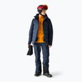 Férfi síkabát Dare 2b Speed III Jacket navy 2
