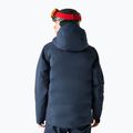 Férfi síkabát Dare 2b Speed III Jacket navy 3