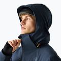 Férfi síkabát Dare 2b Speed III Jacket navy 4