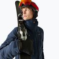 Férfi síkabát Dare 2b Speed III Jacket navy 5