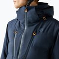 Férfi síkabát Dare 2b Speed III Jacket navy 6