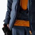 Férfi síkabát Dare 2b Speed III Jacket navy 7