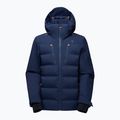 Férfi síkabát Dare 2b Speed III Jacket navy 10