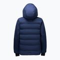 Férfi síkabát Dare 2b Speed III Jacket navy 11