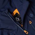 Férfi síkabát Dare 2b Speed III Jacket navy 13