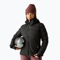 Női síkabát Dare2B Gliding II Jacket black