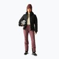 Női síkabát Dare2B Gliding II Jacket black 2