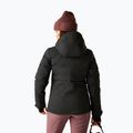 Női síkabát Dare2B Gliding II Jacket black 3