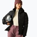 Női síkabát Dare2B Gliding II Jacket black 4