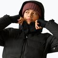 Női síkabát Dare2B Gliding II Jacket black 6