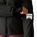 Női síkabát Dare2B Gliding II Jacket black 8