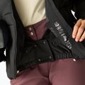 Női síkabát Dare2B Gliding II Jacket black 9