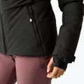 Női síkabát Dare2B Gliding II Jacket black 10