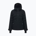 Női síkabát Dare2B Gliding II Jacket black 11