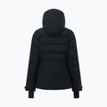 Női síkabát Dare2B Gliding II Jacket black 12