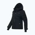 Női síkabát Dare2B Gliding II Jacket black 13