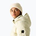 Női síkabát Dare2B Gliding II Jacket almond milk 5