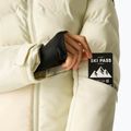 Női síkabát Dare2B Gliding II Jacket almond milk 7