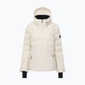 Női síkabát Dare2B Gliding II Jacket almond milk 10