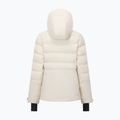 Női síkabát Dare2B Gliding II Jacket almond milk 11