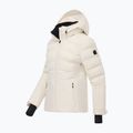 Női síkabát Dare2B Gliding II Jacket almond milk 12
