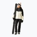 Női síkabát Dare2B Flurry III Jacket black/egret 4