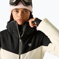 Női síkabát Dare2B Flurry III Jacket black/egret 5