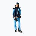 Női síkabát Dare2B Flurry III Jacket elysium blue/navy 2