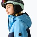 Női síkabát Dare2B Flurry III Jacket elysium blue/navy 5