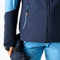 Női síkabát Dare2B Flurry III Jacket elysium blue/navy 6
