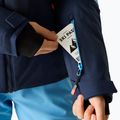Női síkabát Dare2B Flurry III Jacket elysium blue/navy 7