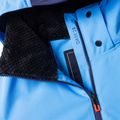 Női síkabát Dare2B Flurry III Jacket elysium blue/navy 13