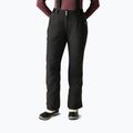 Női sínadrág Dare 2b Effused Insulated II Pant black