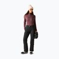 Női sínadrág Dare 2b Effused Insulated II Pant black 2