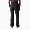 Női sínadrág Dare 2b Effused Insulated II Pant black 3