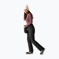 Női sínadrág Dare 2b Effused Insulated II Pant black 4
