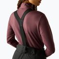 Női sínadrág Dare 2b Effused Insulated II Pant black 5