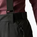 Női sínadrág Dare 2b Effused Insulated II Pant black 6
