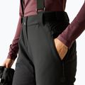 Női sínadrág Dare 2b Effused Insulated II Pant black 7