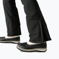 Női sínadrág Dare 2b Effused Insulated II Pant black 8