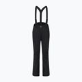 Női sínadrág Dare 2b Effused Insulated II Pant black 9
