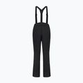 Női sínadrág Dare 2b Effused Insulated II Pant black 10