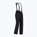 Női sínadrág Dare 2b Effused Insulated II Pant black 11