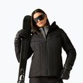 Női síkabát Dare2B Glacier II Jacket black