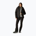 Női síkabát Dare2B Glacier II Jacket black 2