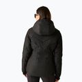 Női síkabát Dare2B Glacier II Jacket black 3