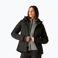 Női síkabát Dare2B Glacier II Jacket black 4